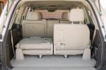 Toyota Land Cruiser 200 2009 года